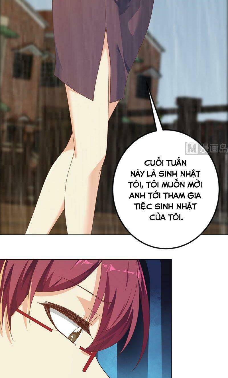 Tu Tiên Trở Về Tại Vườn Trường: Chapter 194