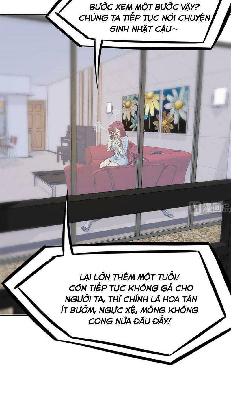 Tu Tiên Trở Về Tại Vườn Trường: Chapter 196