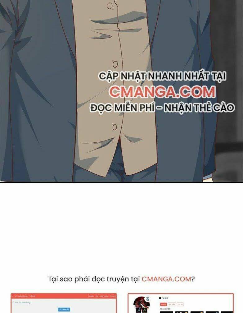 Tu Tiên Trở Về Tại Vườn Trường: Chapter 197