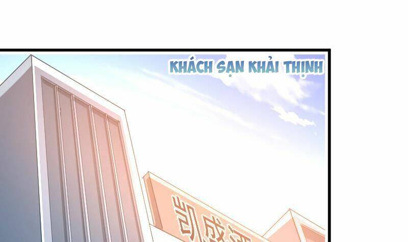 Tu Tiên Trở Về Tại Vườn Trường: Chapter 2
