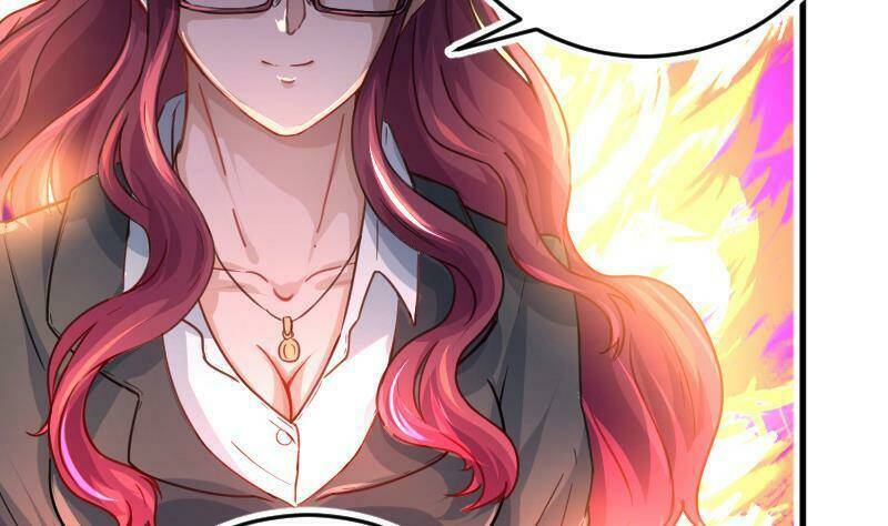 Tu Tiên Trở Về Tại Vườn Trường: Chapter 2
