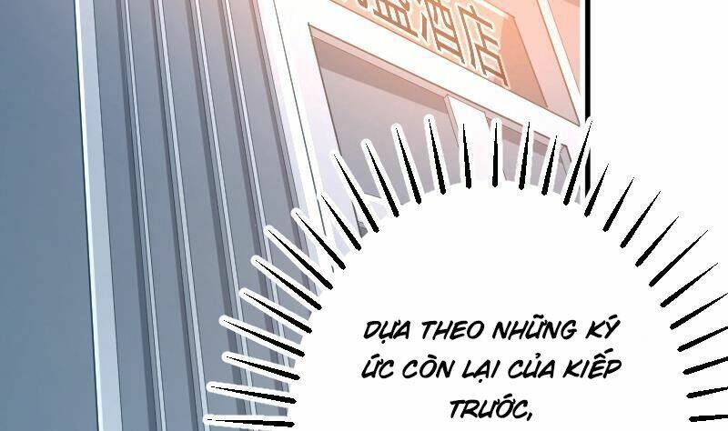 Tu Tiên Trở Về Tại Vườn Trường: Chapter 2
