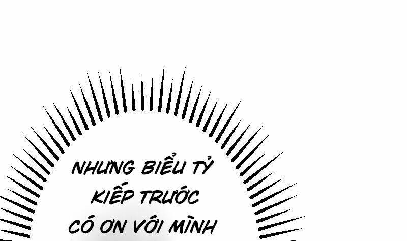 Tu Tiên Trở Về Tại Vườn Trường: Chapter 2