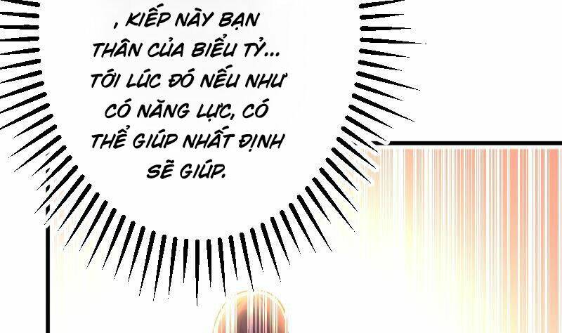 Tu Tiên Trở Về Tại Vườn Trường: Chapter 2