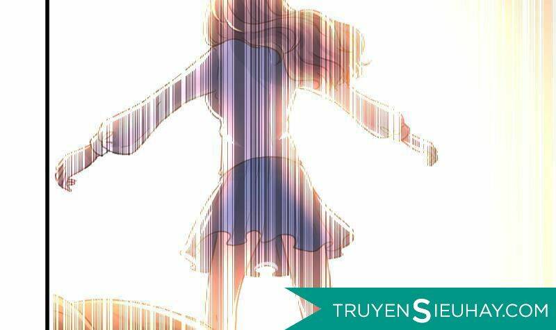 Tu Tiên Trở Về Tại Vườn Trường: Chapter 2