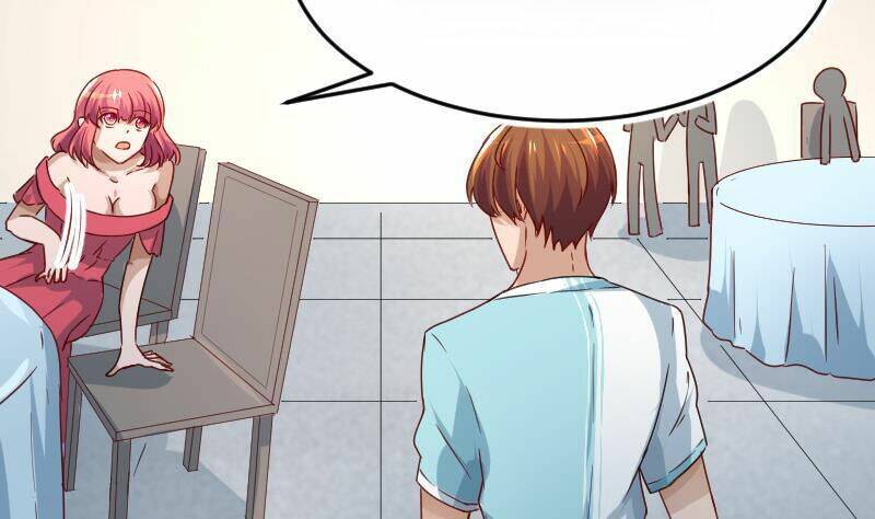 Tu Tiên Trở Về Tại Vườn Trường: Chapter 2