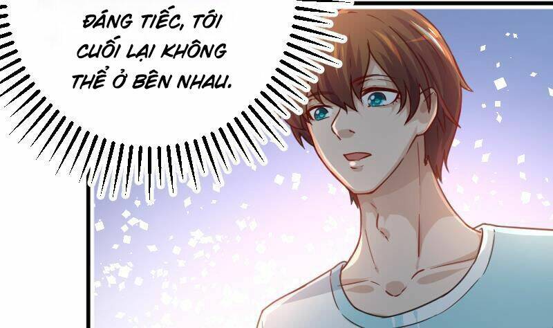 Tu Tiên Trở Về Tại Vườn Trường: Chapter 2