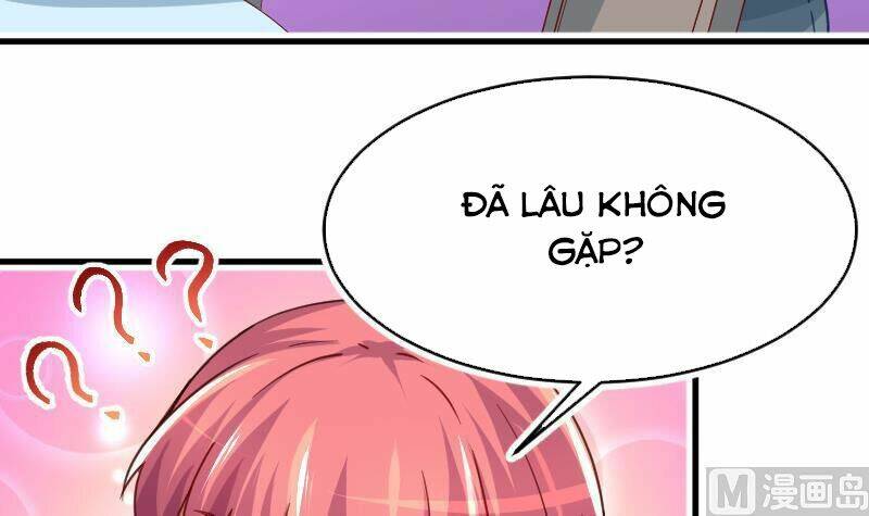 Tu Tiên Trở Về Tại Vườn Trường: Chapter 2
