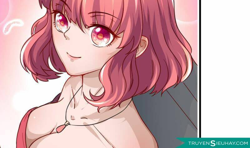 Tu Tiên Trở Về Tại Vườn Trường: Chapter 2