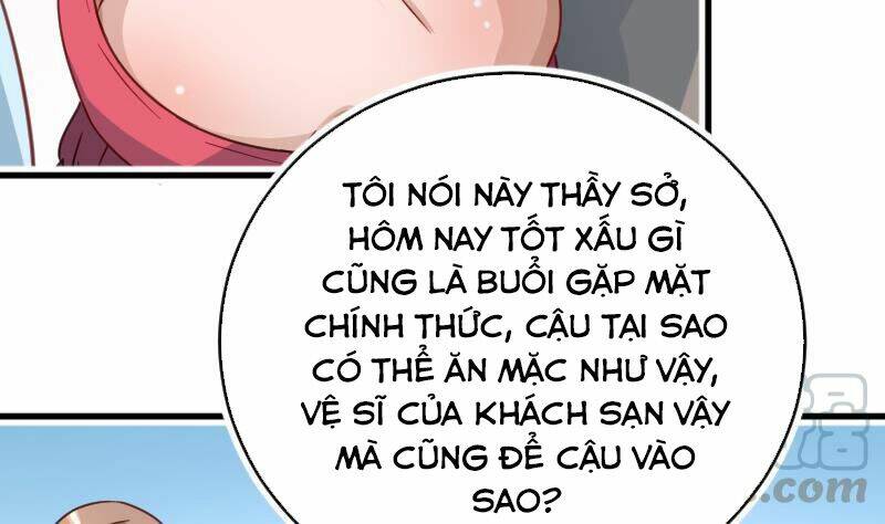 Tu Tiên Trở Về Tại Vườn Trường: Chapter 2
