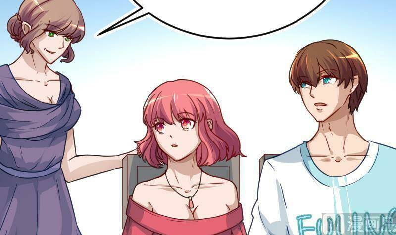 Tu Tiên Trở Về Tại Vườn Trường: Chapter 2