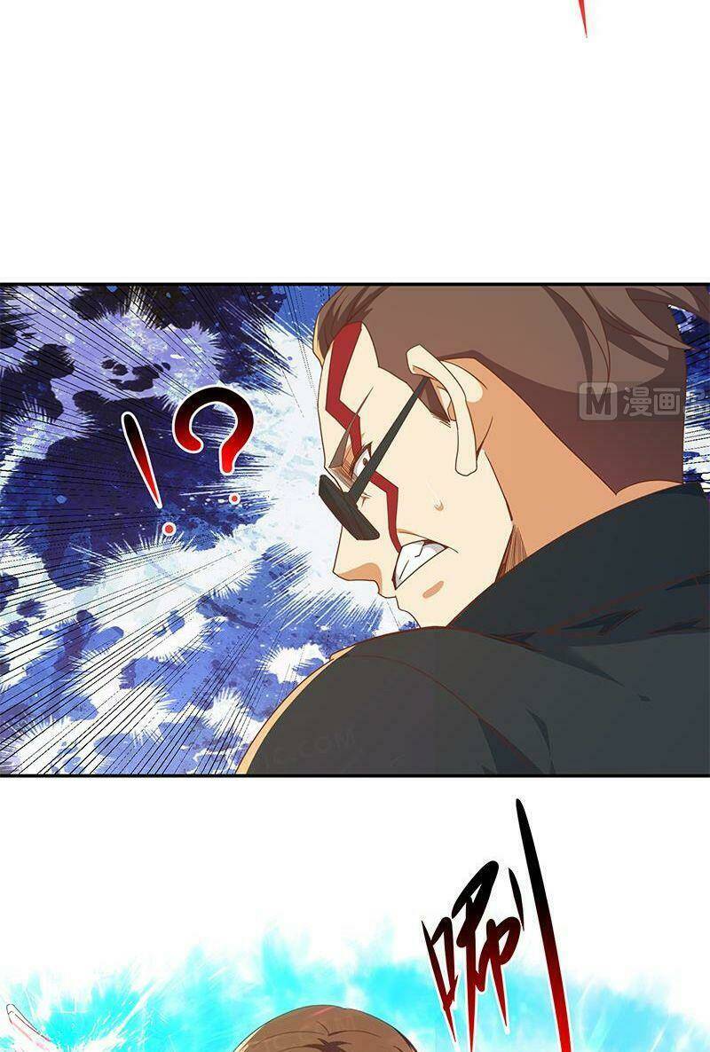 Tu Tiên Trở Về Tại Vườn Trường: Chapter 203