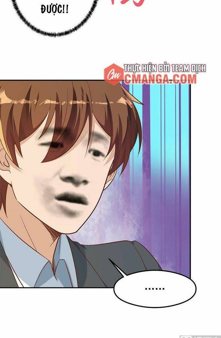 Tu Tiên Trở Về Tại Vườn Trường: Chapter 207