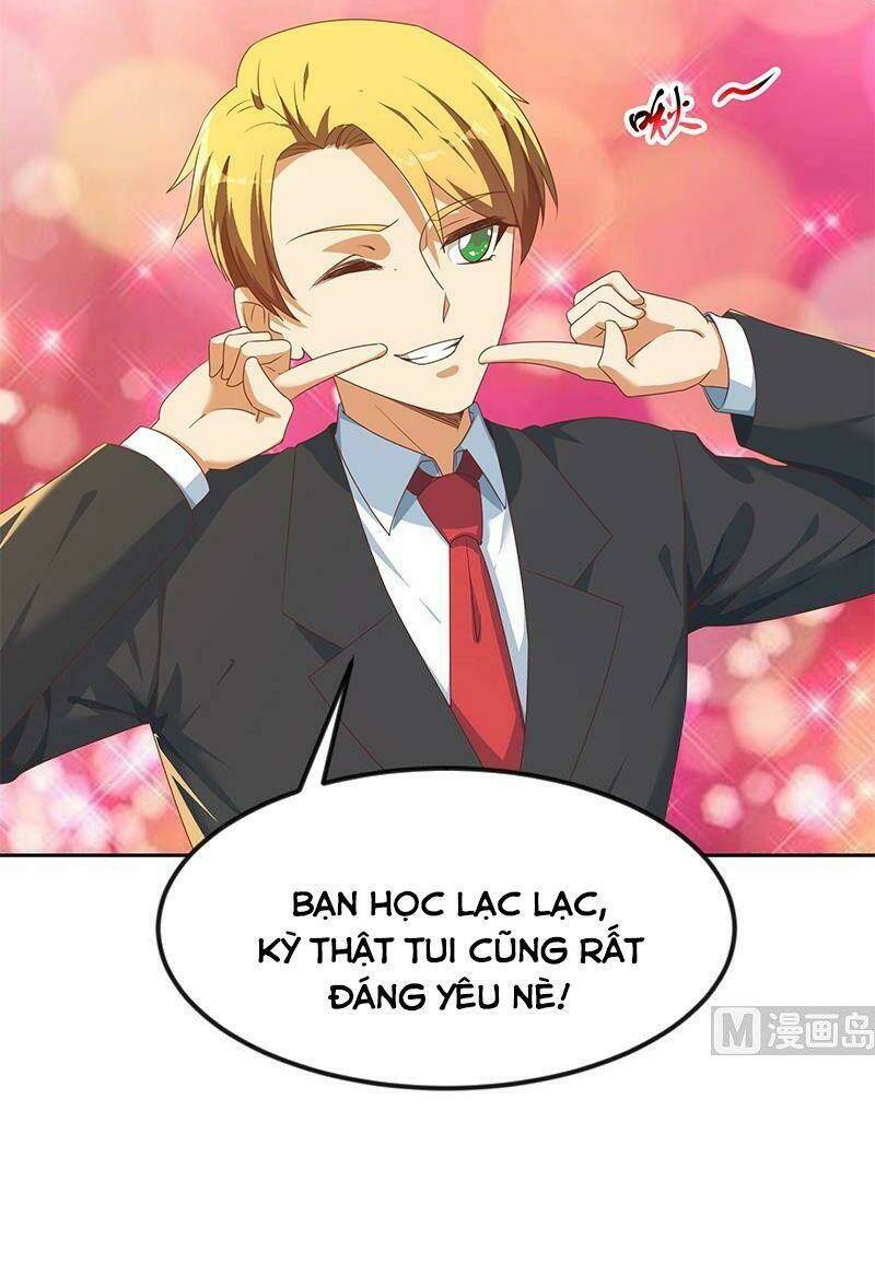 Tu Tiên Trở Về Tại Vườn Trường: Chapter 209