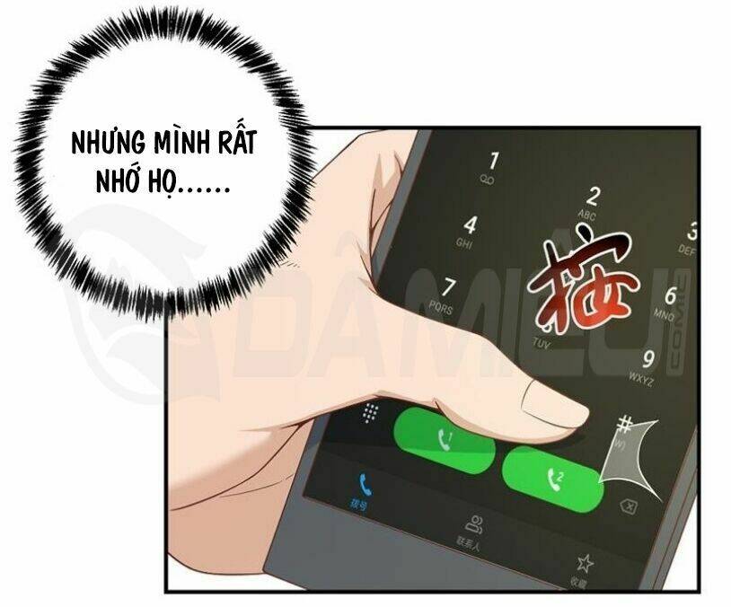 Tu Tiên Trở Về Tại Vườn Trường: Chapter 21
