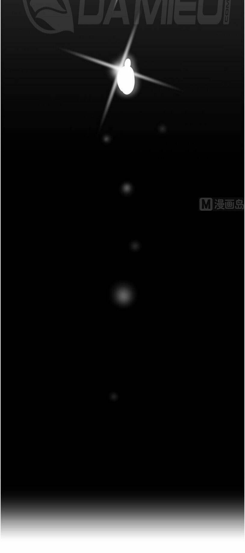 Tu Tiên Trở Về Tại Vườn Trường: Chapter 21