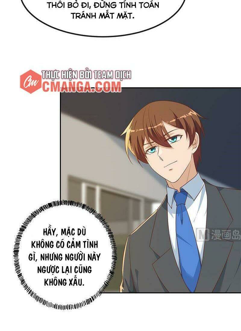 Tu Tiên Trở Về Tại Vườn Trường: Chapter 210