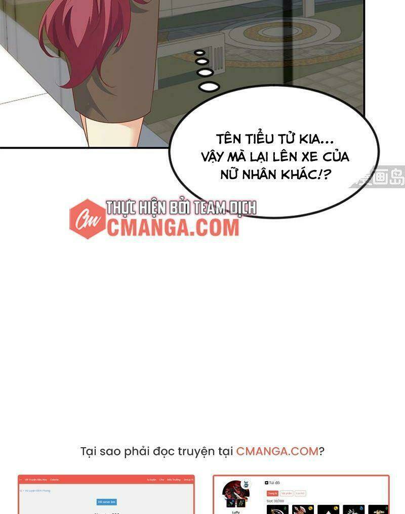 Tu Tiên Trở Về Tại Vườn Trường: Chapter 211