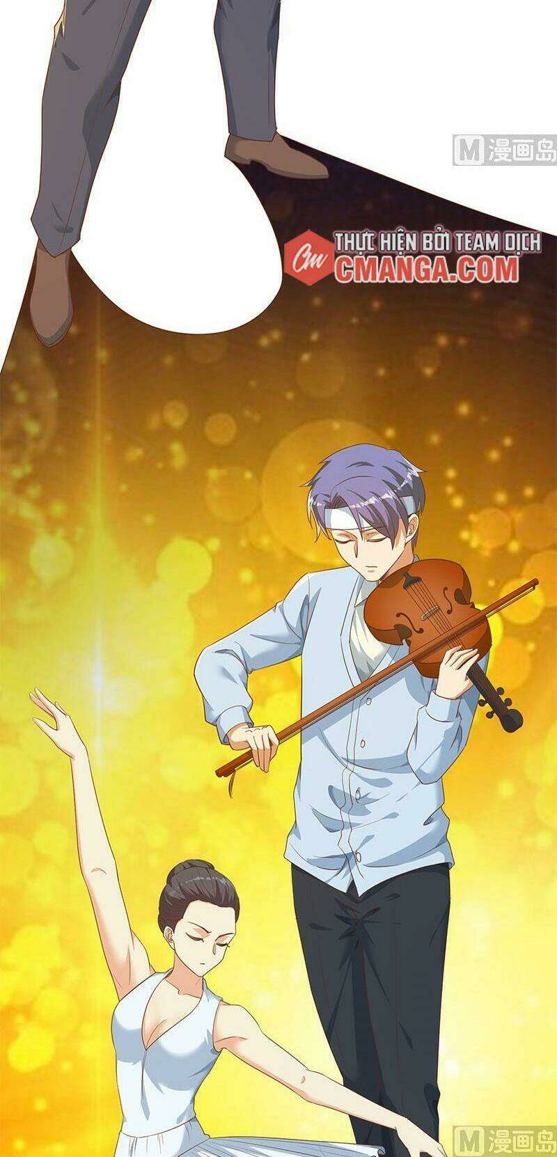 Tu Tiên Trở Về Tại Vườn Trường: Chapter 211