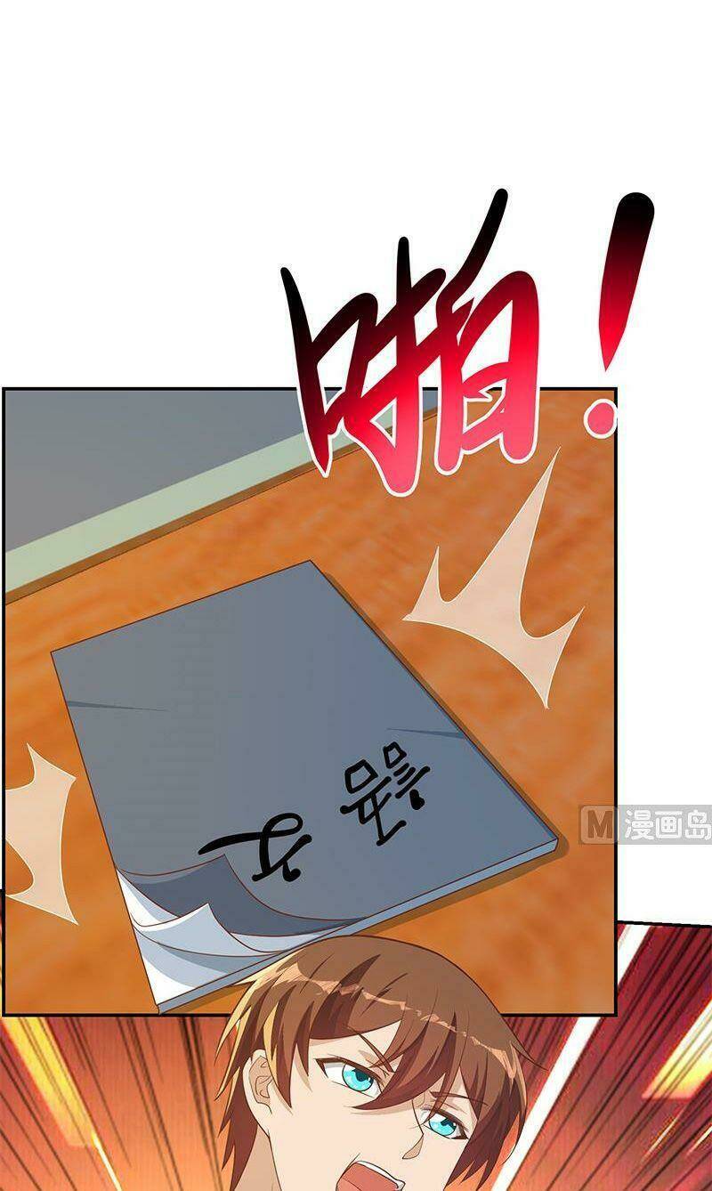 Tu Tiên Trở Về Tại Vườn Trường: Chapter 211