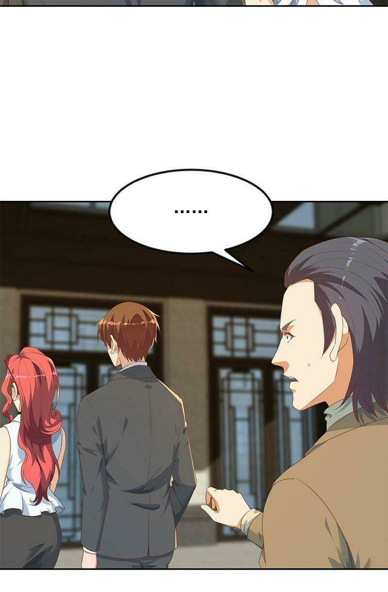 Tu Tiên Trở Về Tại Vườn Trường: Chapter 212