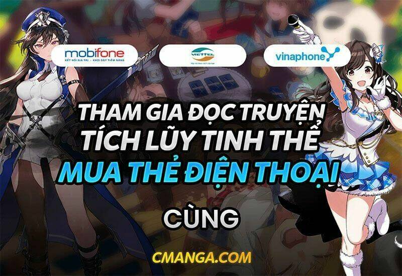 Tu Tiên Trở Về Tại Vườn Trường: Chapter 214