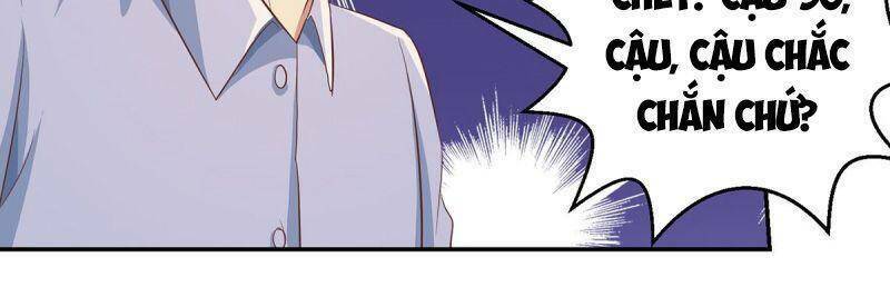 Tu Tiên Trở Về Tại Vườn Trường: Chapter 221