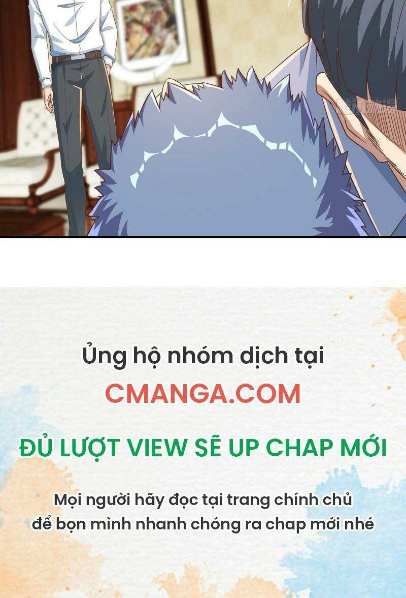 Tu Tiên Trở Về Tại Vườn Trường: Chapter 222