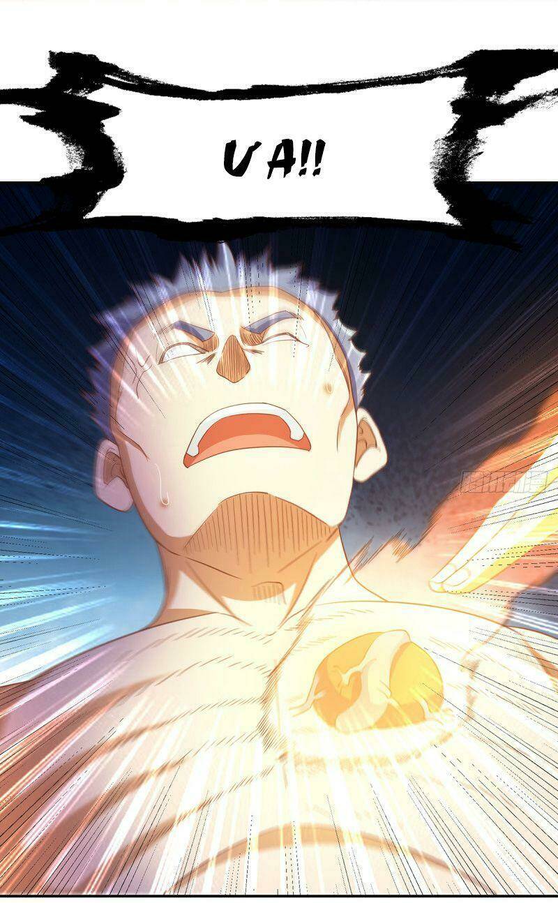 Tu Tiên Trở Về Tại Vườn Trường: Chapter 222