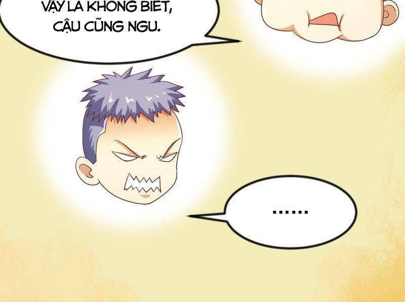 Tu Tiên Trở Về Tại Vườn Trường: Chapter 223