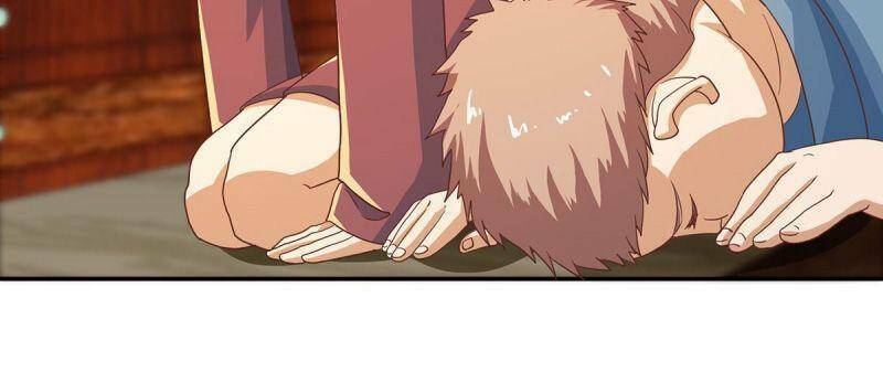 Tu Tiên Trở Về Tại Vườn Trường: Chapter 223