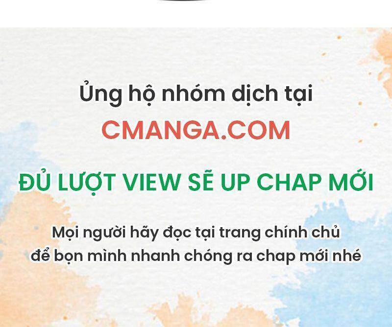 Tu Tiên Trở Về Tại Vườn Trường: Chapter 223