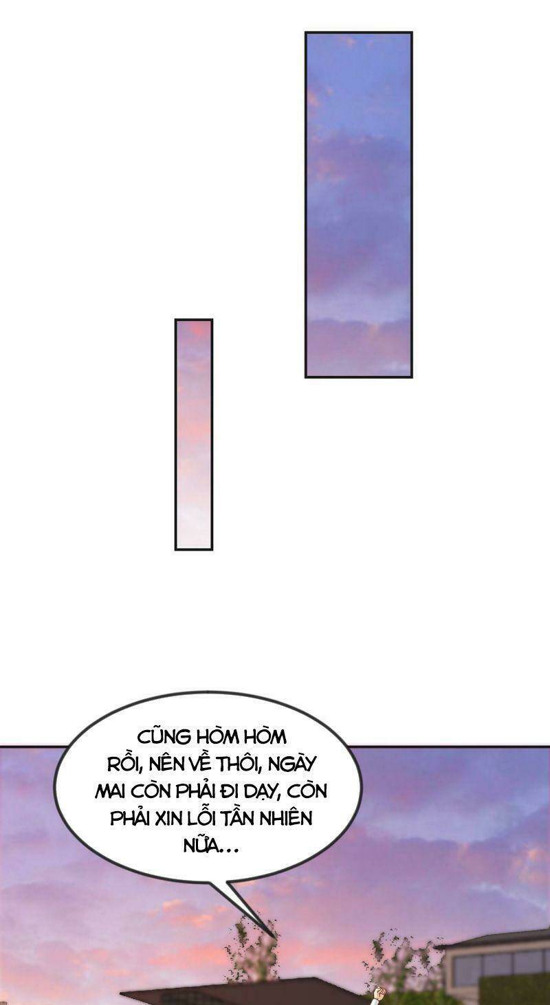 Tu Tiên Trở Về Tại Vườn Trường: Chapter 225
