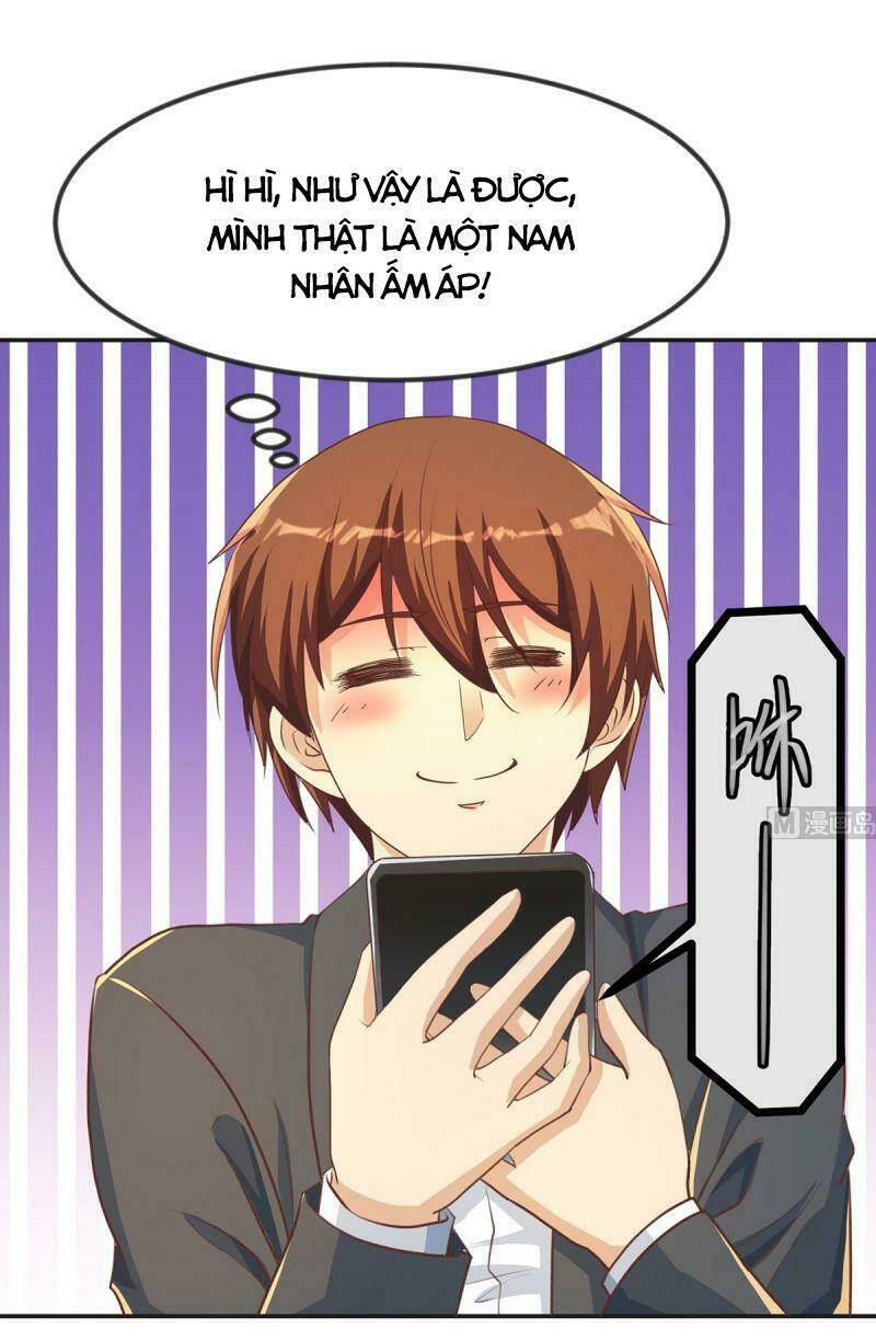 Tu Tiên Trở Về Tại Vườn Trường: Chapter 225