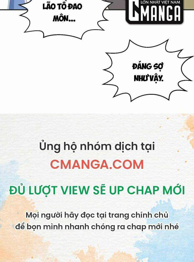 Tu Tiên Trở Về Tại Vườn Trường: Chapter 227