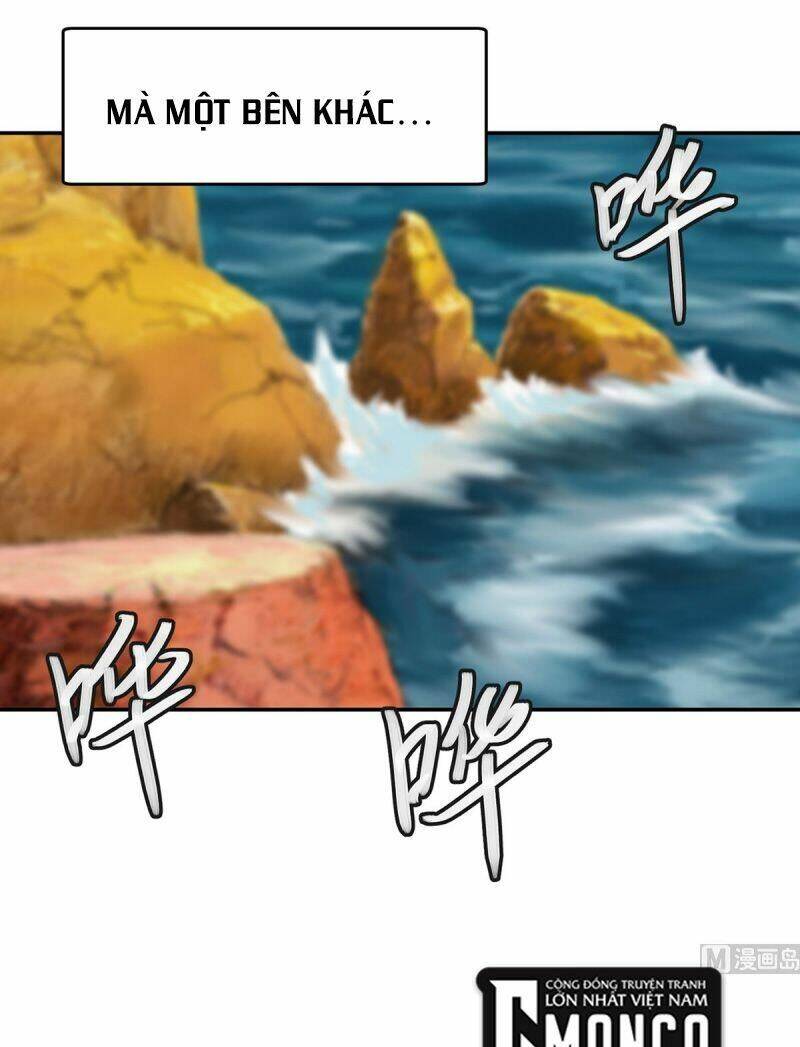 Tu Tiên Trở Về Tại Vườn Trường: Chapter 227