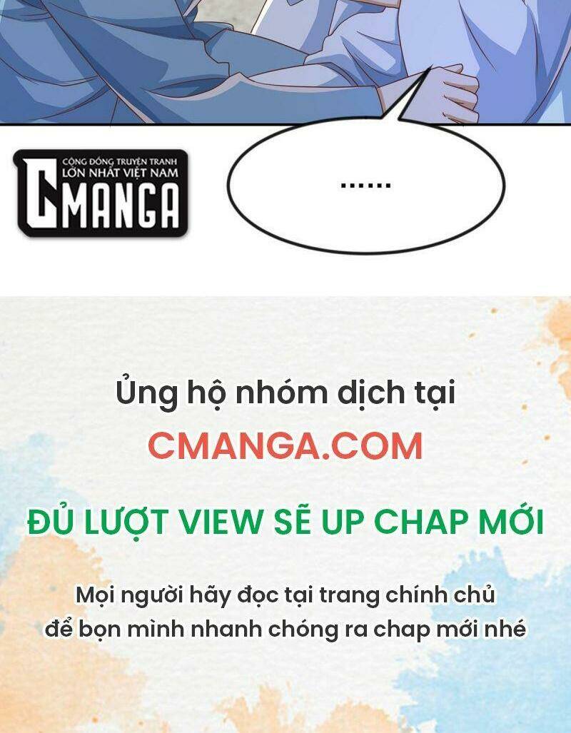 Tu Tiên Trở Về Tại Vườn Trường: Chapter 228