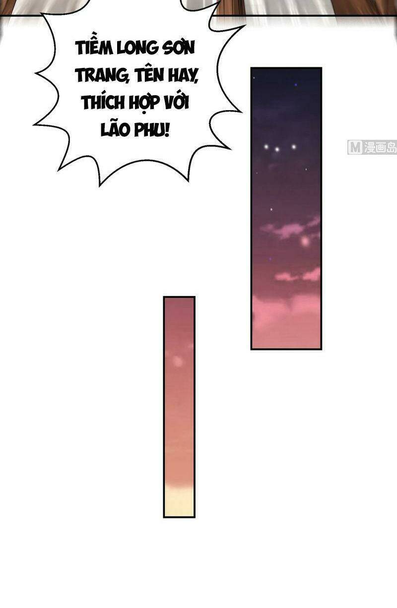 Tu Tiên Trở Về Tại Vườn Trường: Chapter 229