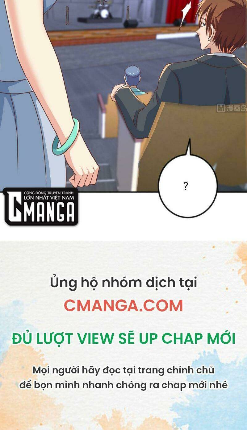 Tu Tiên Trở Về Tại Vườn Trường: Chapter 229