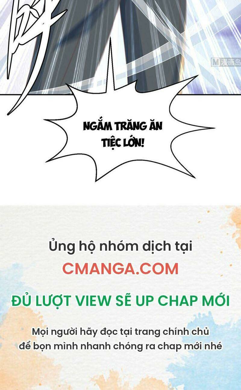 Tu Tiên Trở Về Tại Vườn Trường: Chapter 230