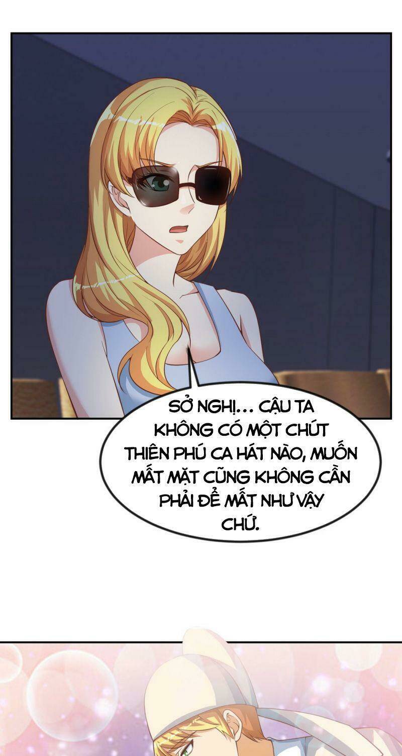 Tu Tiên Trở Về Tại Vườn Trường: Chapter 232