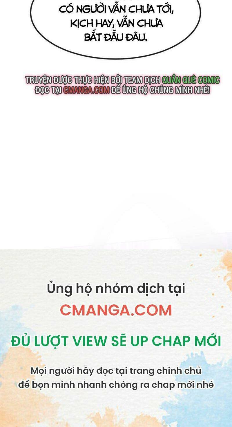 Tu Tiên Trở Về Tại Vườn Trường: Chapter 236