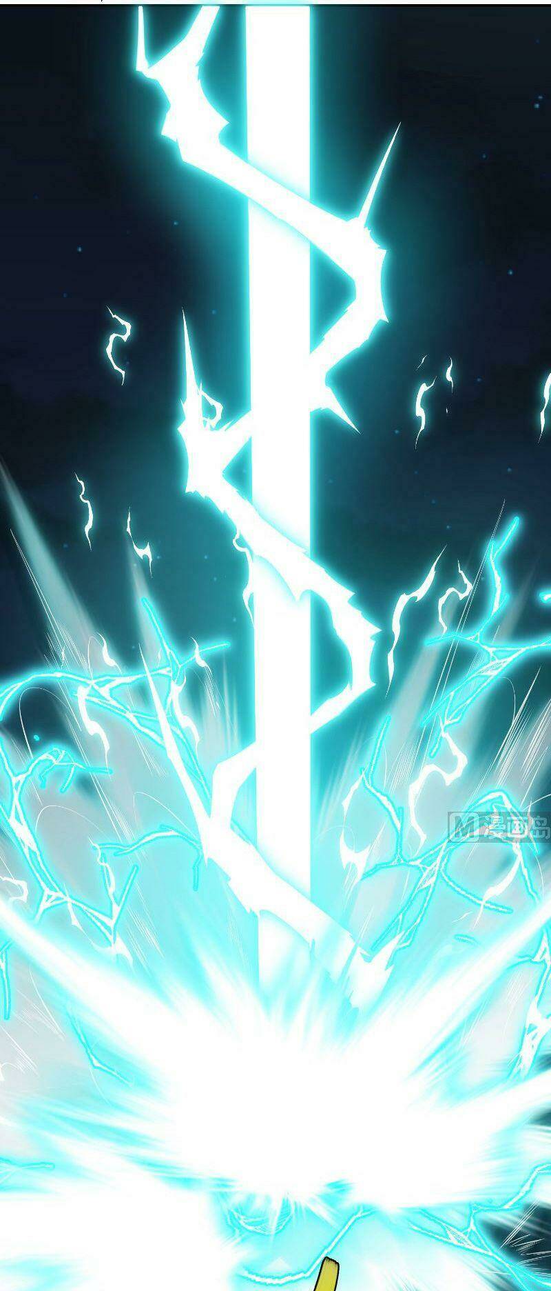 Tu Tiên Trở Về Tại Vườn Trường: Chapter 237