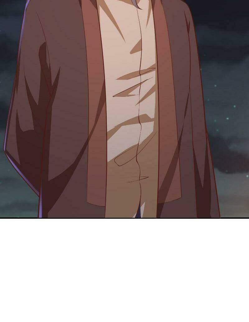 Tu Tiên Trở Về Tại Vườn Trường: Chapter 237