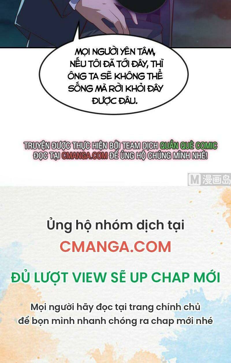 Tu Tiên Trở Về Tại Vườn Trường: Chapter 238