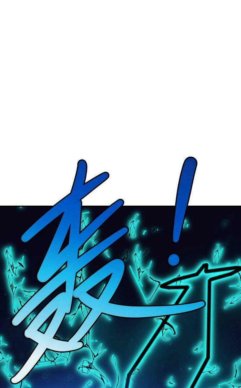 Tu Tiên Trở Về Tại Vườn Trường: Chapter 240