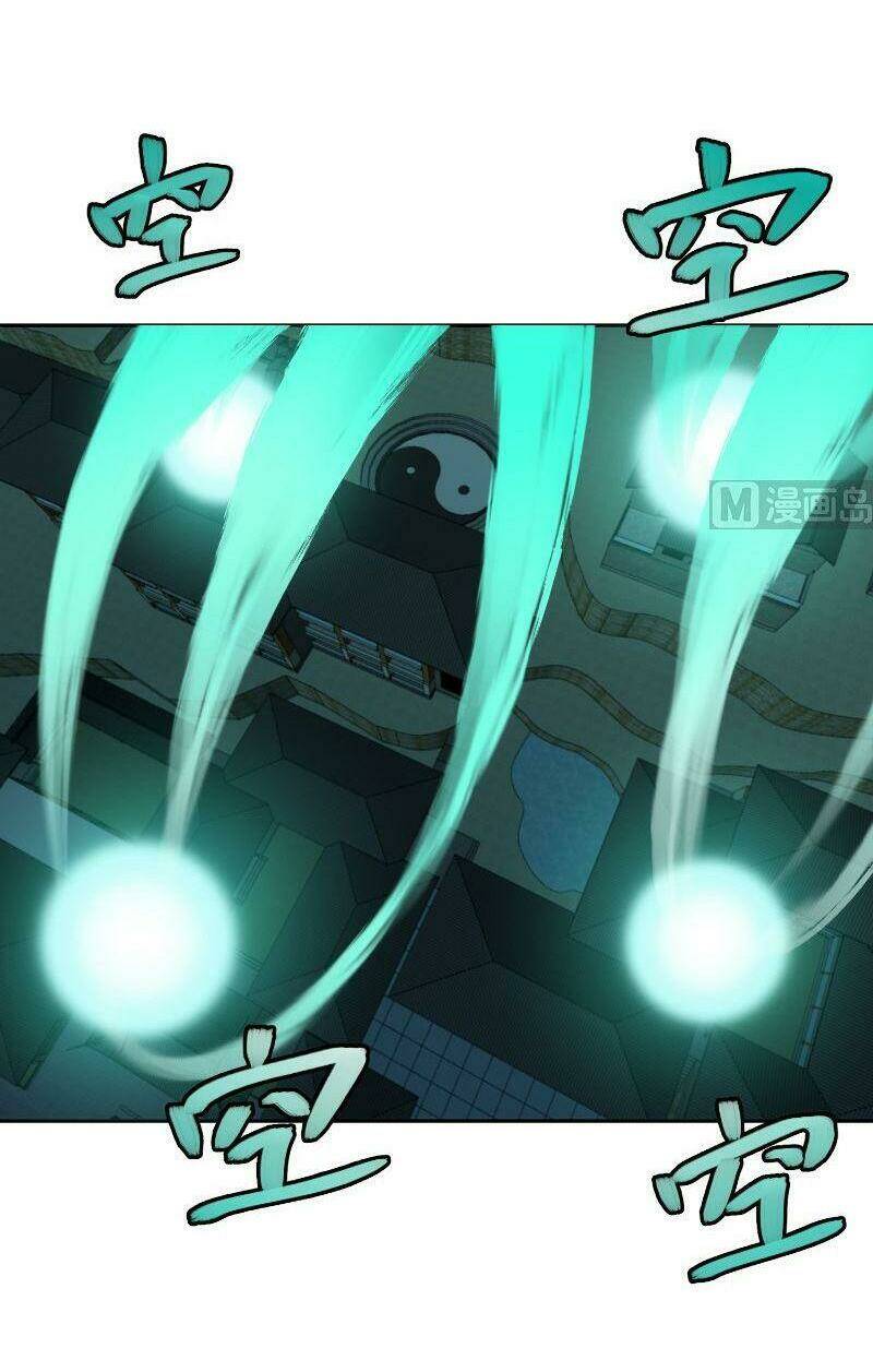 Tu Tiên Trở Về Tại Vườn Trường: Chapter 242