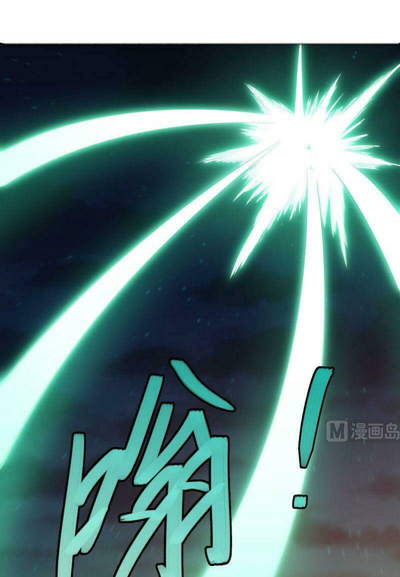 Tu Tiên Trở Về Tại Vườn Trường: Chapter 242