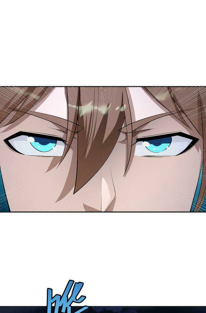 Tu Tiên Trở Về Tại Vườn Trường: Chapter 242
