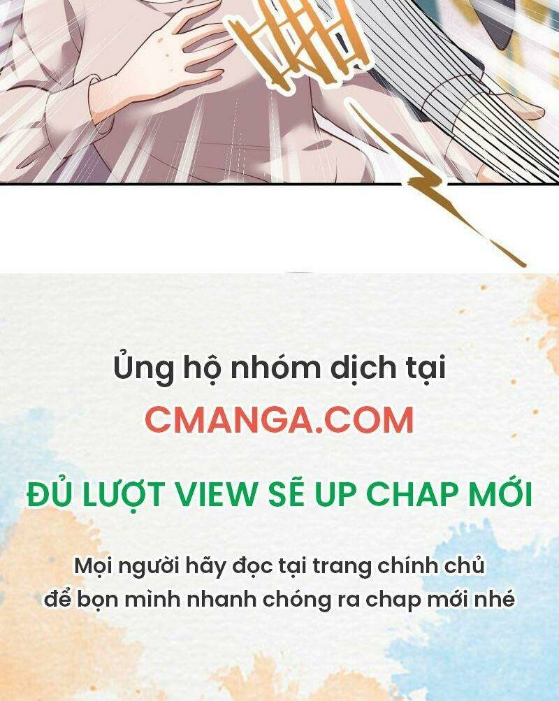 Tu Tiên Trở Về Tại Vườn Trường: Chapter 248